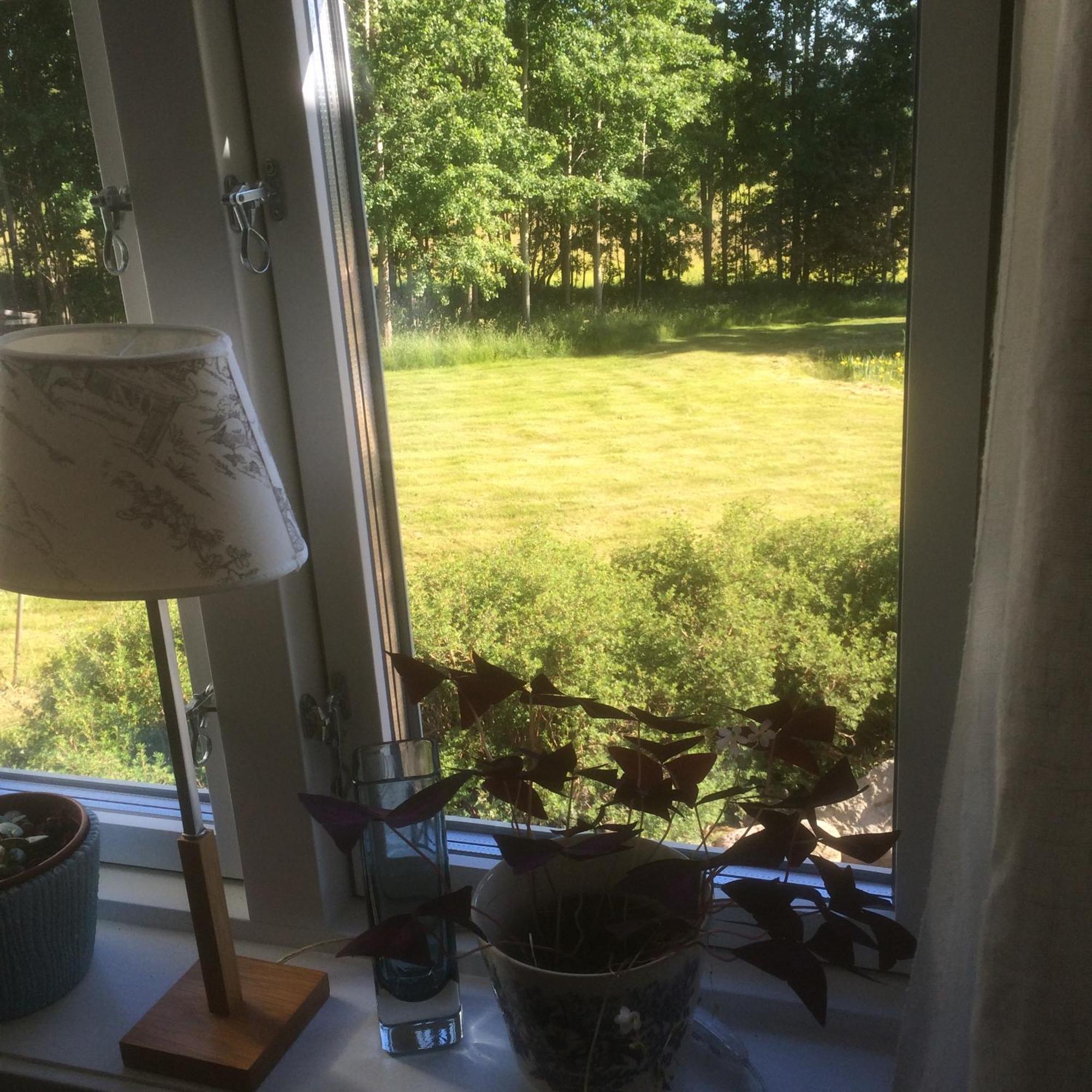 Älvbacken Hotell Västerlanda Rum bild