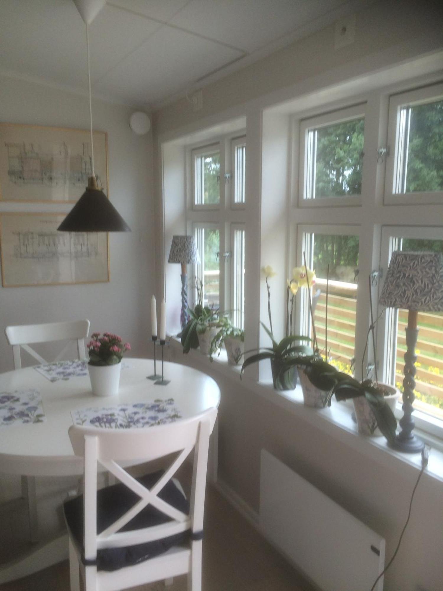 Älvbacken Hotell Västerlanda Exteriör bild