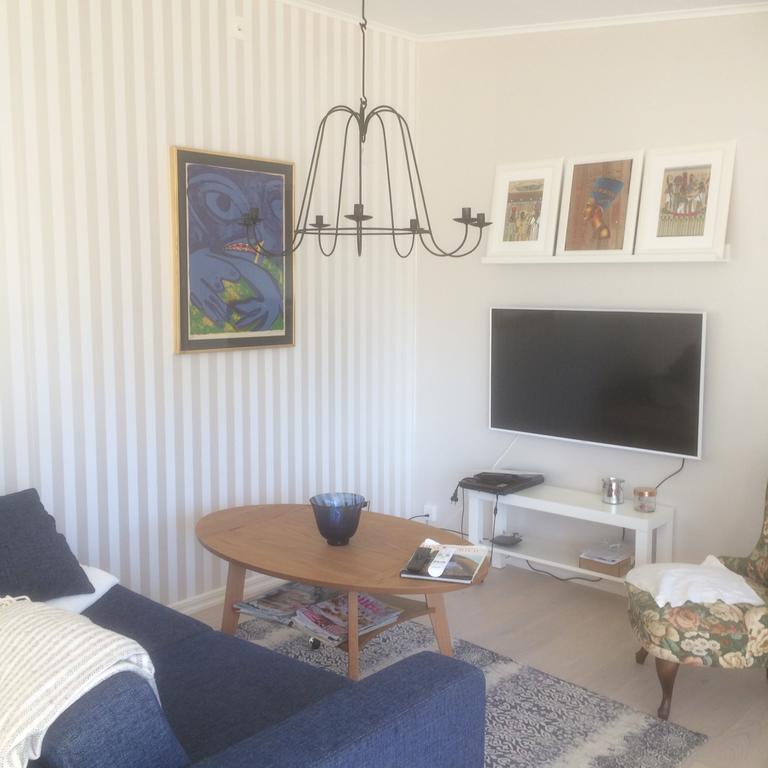 Älvbacken Hotell Västerlanda Exteriör bild